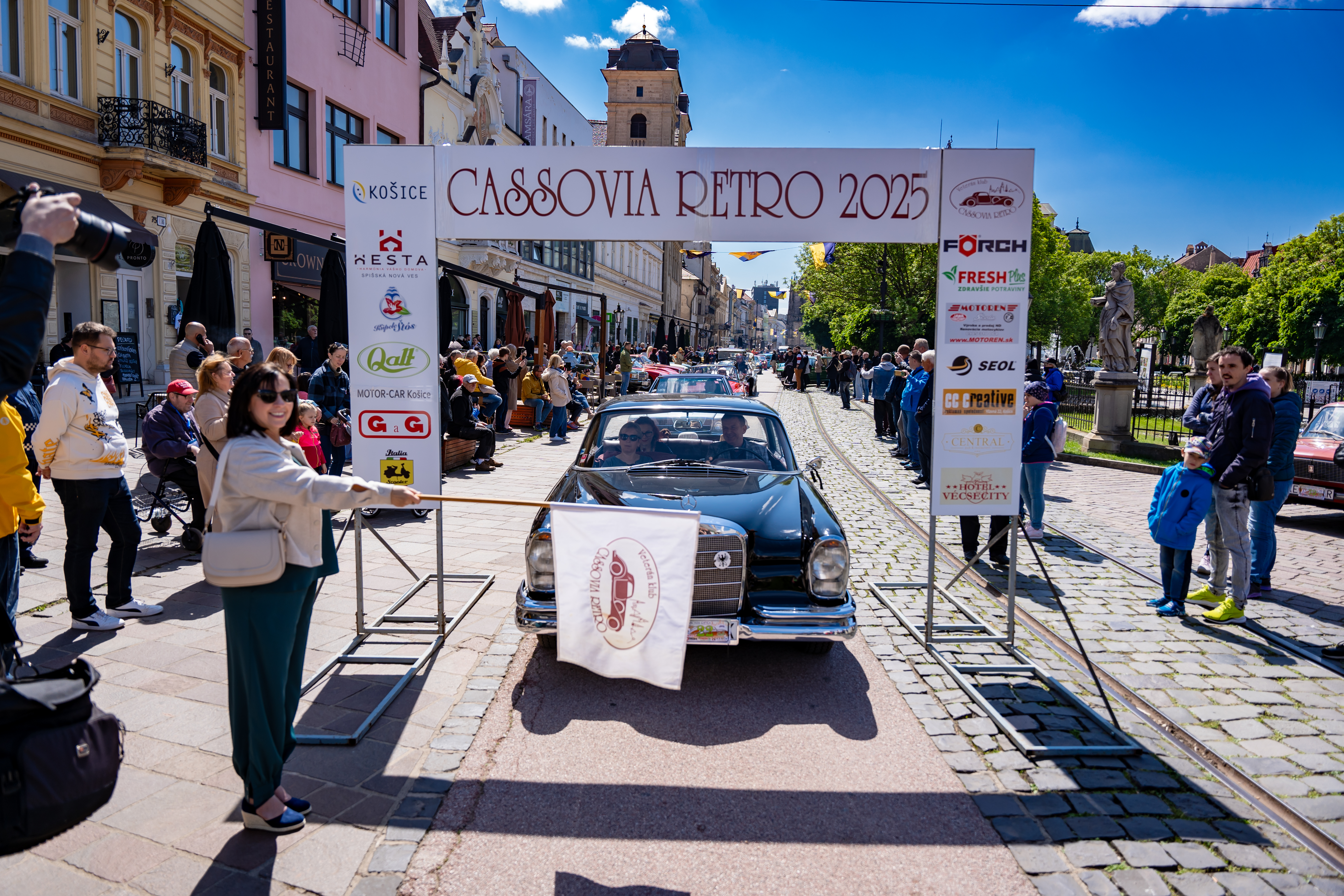 Cassovia retro-35